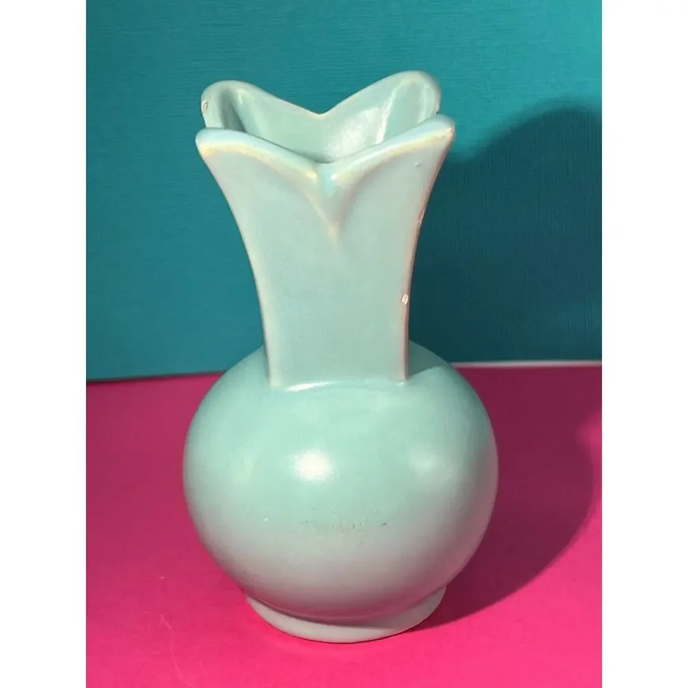 unbranded tourquise miniature